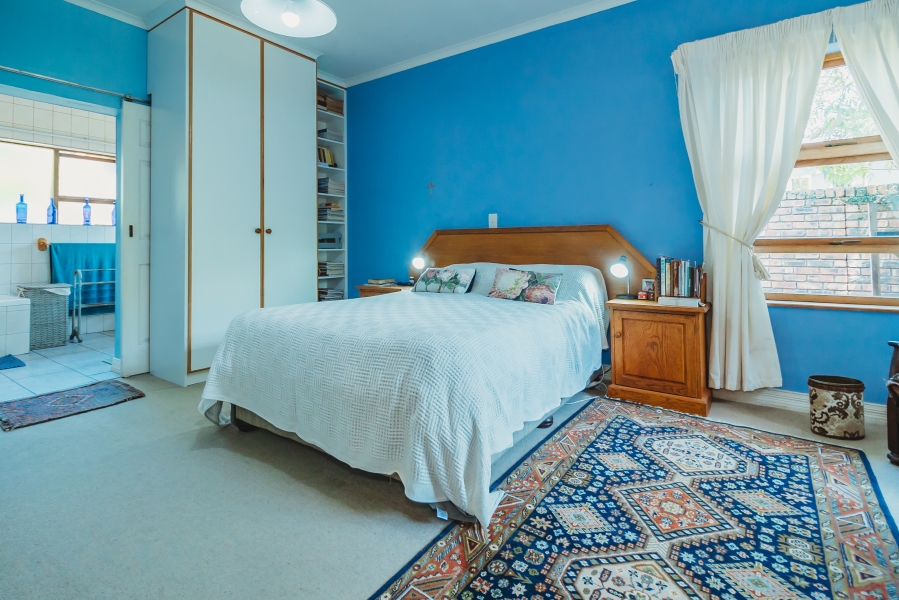 3 Bedroom Property for Sale in Fernridge Western Cape